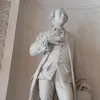 samuel.ne.en.2000