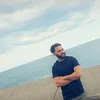 asad.abbas0604