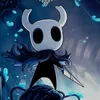 TheHollowKnight