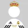 rma7.cutz