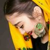 leen.almhsia3