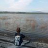 wiranto.akun.ke2