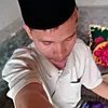 raviebarelang