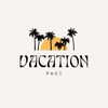 vacationpact