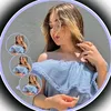 shadukht.leyla0