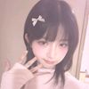 im_star98