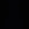 aylu.m77
