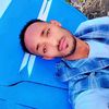 user175388630444