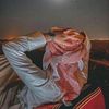fakhr_alramz711