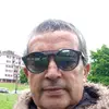 vctor9464