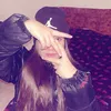 sofia_bejtula