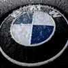 user2319743476678