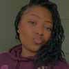 tiffany.martin94