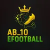 ab.10.football