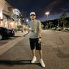 carlosflow53