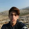 user92737401593568