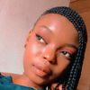 ketsia.basanga