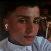 user40962418153011