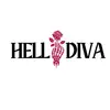 helldiva.rose
