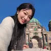 🇨🇳🇵🇱Weiyi🐝