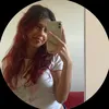 mirian ୨ৎ