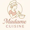 madame.cuisine2.0