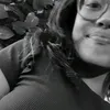 carolinatktksemia