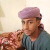 ali09772oq8
