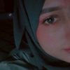 cutemaryam813111678180