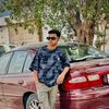 jihat.hosaain