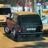 4ffxtagiyev