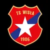 psipysk23
