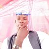 hany_20024