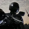 misterx758315