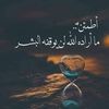 user11924624178442