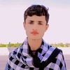 ulfat.4203