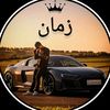 user81281423573934