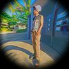 abdulkisele601