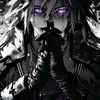 user2188430396945