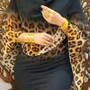 user81102460135318