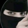 user9417258759600