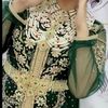 madam.marrokia