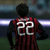luizcarlos.gk