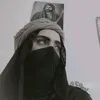 tahar_navas2