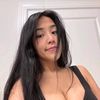 vicky44615
