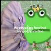 the.fuggler4