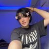 the_ramona2