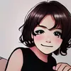 user75585497582006