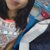 sammy_ilike_fut