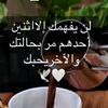 user7571933316086